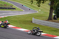 brands-hatch-photographs;brands-no-limits-trackday;cadwell-trackday-photographs;enduro-digital-images;event-digital-images;eventdigitalimages;no-limits-trackdays;peter-wileman-photography;racing-digital-images;trackday-digital-images;trackday-photos